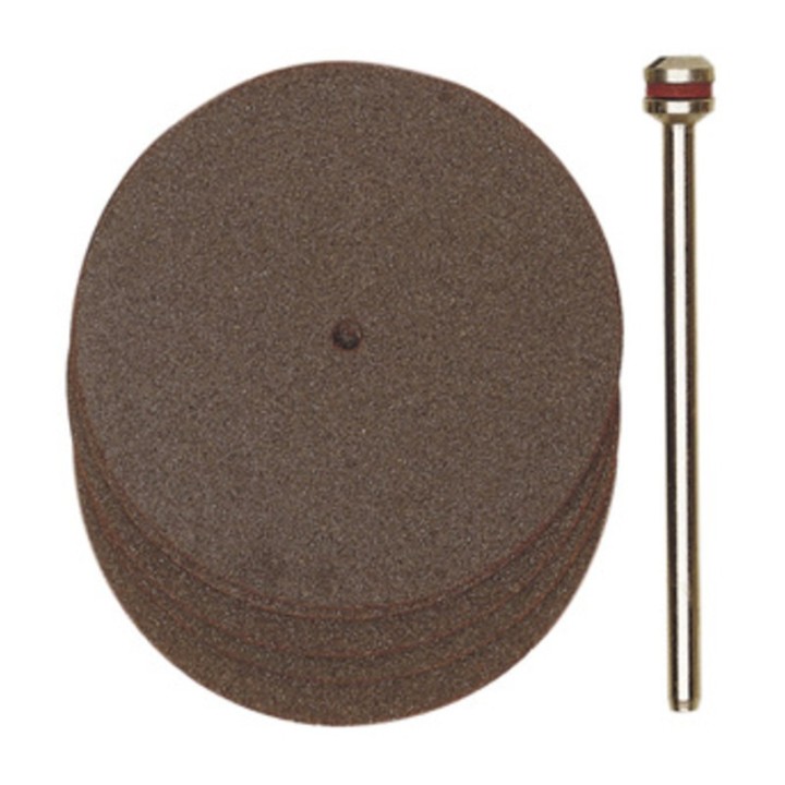 DISCHI TRONCATORI PROXXON 28820