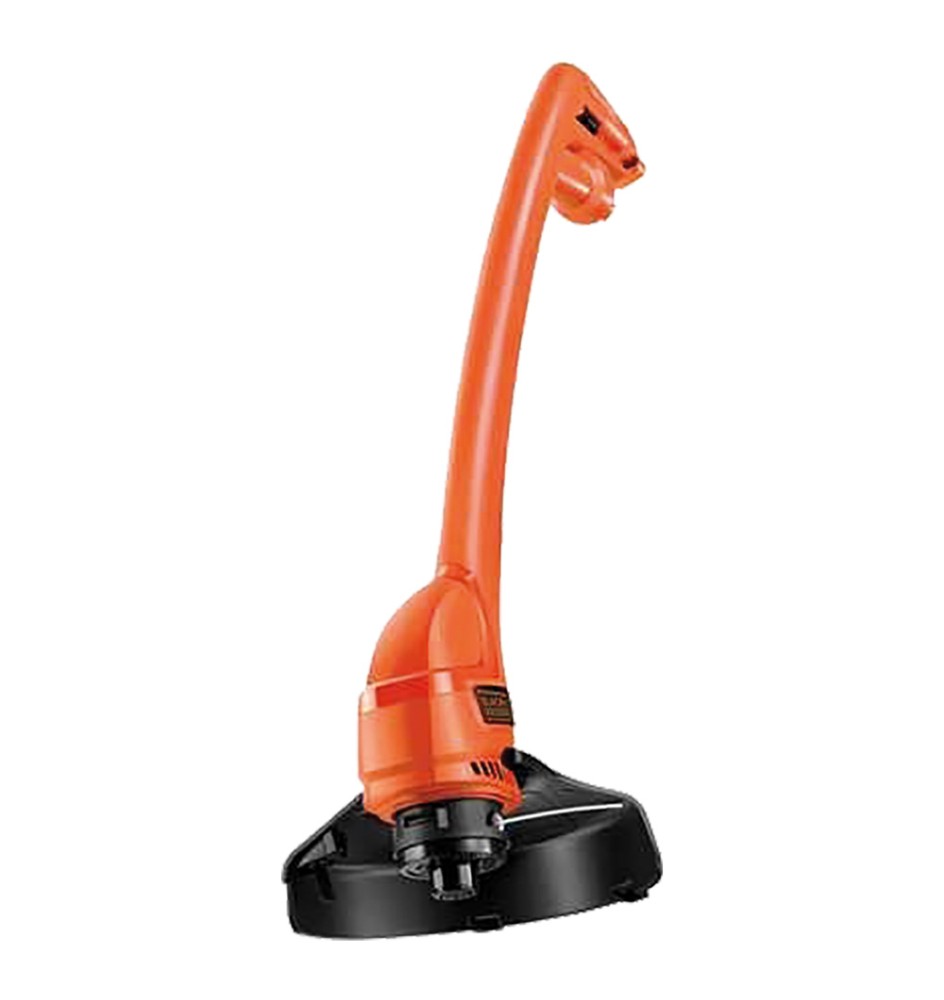 TAGLIABORDI ELETTRICO 'GL250-QS' 250 W