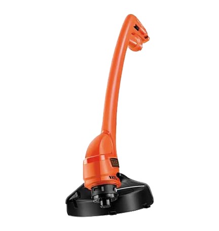 TAGLIABORDI ELETTRICO 'GL250-QS' 250 W