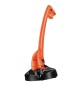 TAGLIABORDI ELETTRICO 'GL250-QS' 250 W