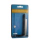 CHIAVE M.ESAGONALE MM. 2,5 TEKNA PRO BLISTER