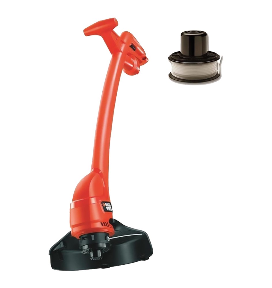 TAGLIABORDI ELETTRICO 'GL360SB-QS' 350 W