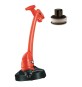TAGLIABORDI ELETTRICO 'GL360SB-QS' 350 W