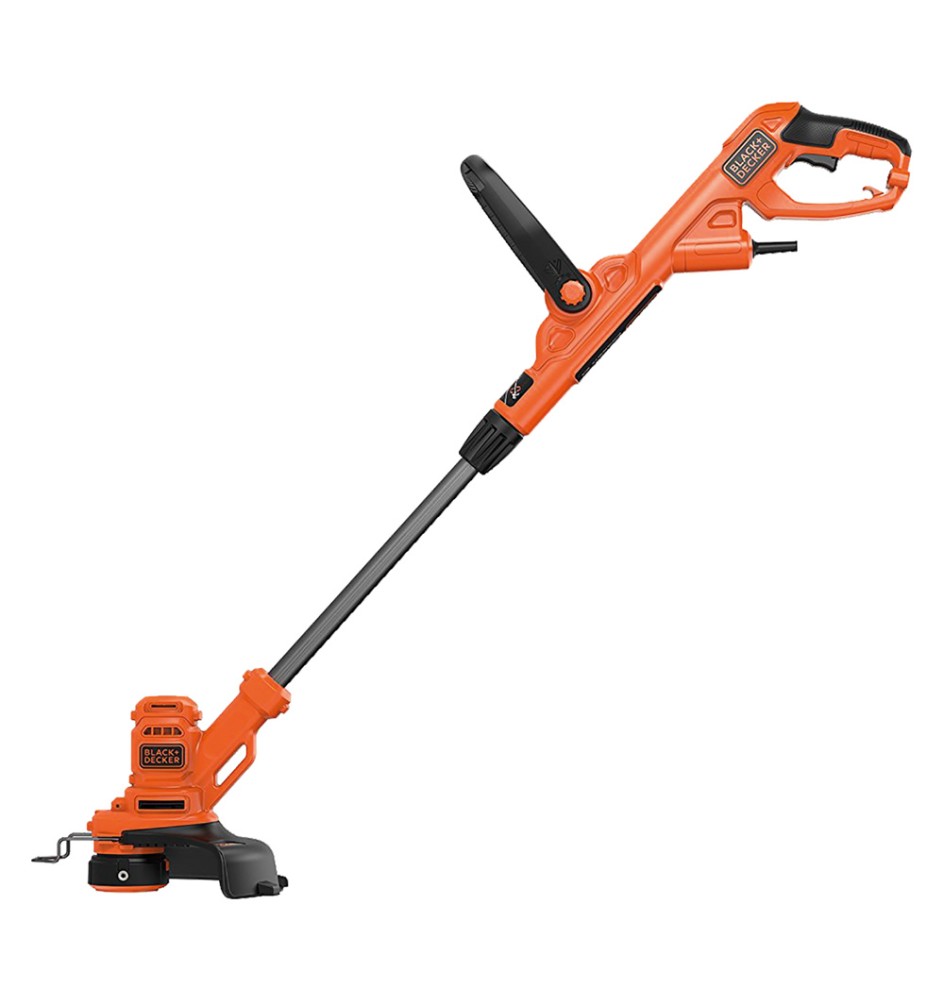 TAGLIABORDI ELETTRICO 'BESTA525-QS' 450 W