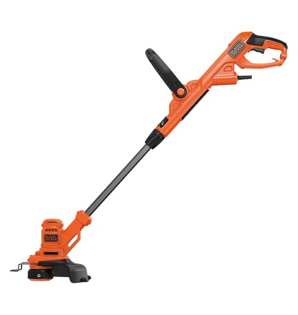 TAGLIABORDI ELETTRICO 'BESTA525-QS' 450 W