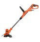 TAGLIABORDI ELETTRICO 'BESTA525-QS' 450 W