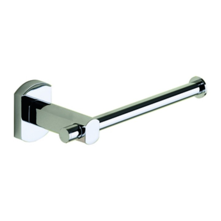 GEDY EP24 EDERA PORTAROTOLO CROMATO