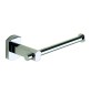 GEDY EP24 EDERA PORTAROTOLO CROMATO