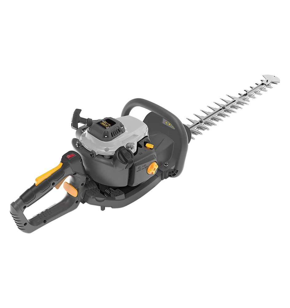 TAGLIASIEPI A SCOPPIO 'AHT555' cc 22,5 - lama 55 cm