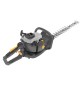 TAGLIASIEPI A SCOPPIO 'AHT555' cc 22,5 - lama 55 cm
