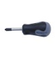 CACCIAVITE 109 TEKNA POZIDRIV PZ2 D 6,0X 38 MM