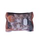 BORSA CALDA RICARICABILE GATTI