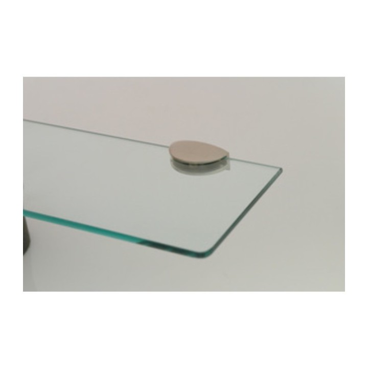 REGGIMENSOLA PINCO 09104 50X25 NICHEL 10 MM 2 PZ