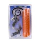 KIT ARIA COMPRESSA AIRPRESS 3 PZ
