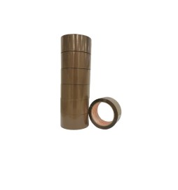 BOSTON NASTRO IMBALLO 48MMX60M AVANA