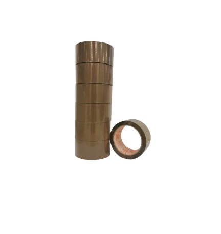 BOSTON NASTRO IMBALLO 48MMX60M AVANA
