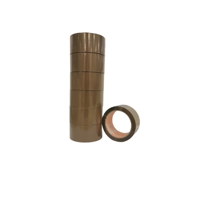 BOSTON NASTRO IMBALLO 48MMX60M AVANA