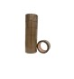 BOSTON NASTRO IMBALLO 48MMX60M AVANA