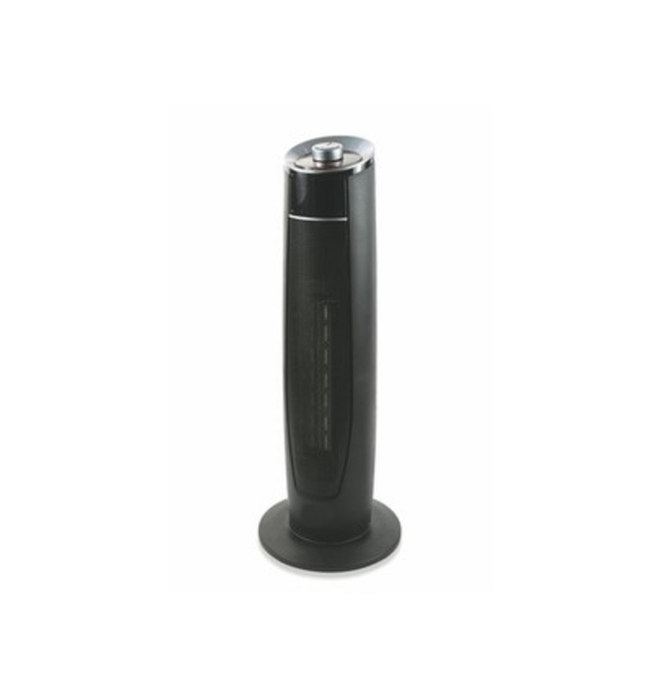 TERMOVENTILATORE TORRE CERAMICO 1000/2000W