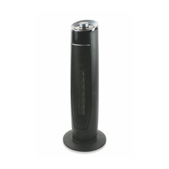 TERMOVENTILATORE TORRE CERAMICO 1000/2000W