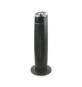 TERMOVENTILATORE TORRE CERAMICO 1000/2000W