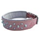 COLLARE PER CANE larg. mm 45 lung.cm 63