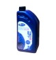 LIQUIDO RADIATORE BLU -20+122C 1 L