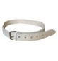 COLLARE PER MUCCA larg. mm 40 lung.cm 120