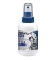 ANTIPARASSITARIO 'FRONTLINE SPRAY' ml 250