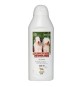 SHAMPOO ANTIPARASSITARIO PER CANI 250 ml