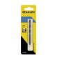 STANLEY STA50065 PUNTA HSS 6 MM