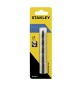 STANLEY STA50075 PUNTA HSS 7 MM