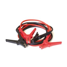 CAVI P/BATTERIA DA 3 M 16 MM2