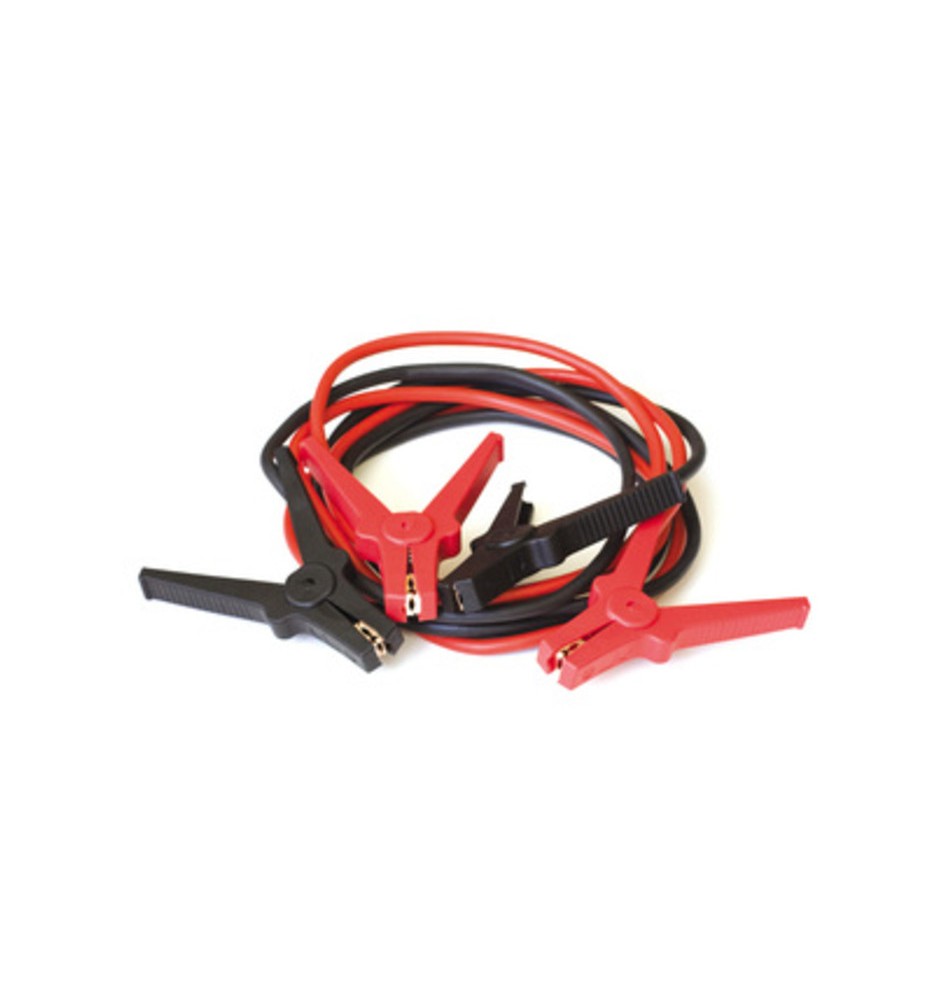 CAVI P/BATTERIA DA 3 M 16 MM2