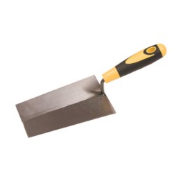 CAZZUOLA PUNTA QUADRA 18 CM