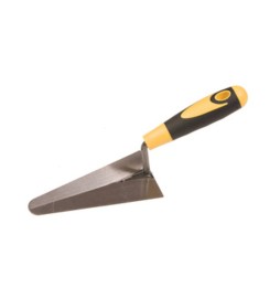 CAZZUOLINO PUNTA TONDA 12 CM