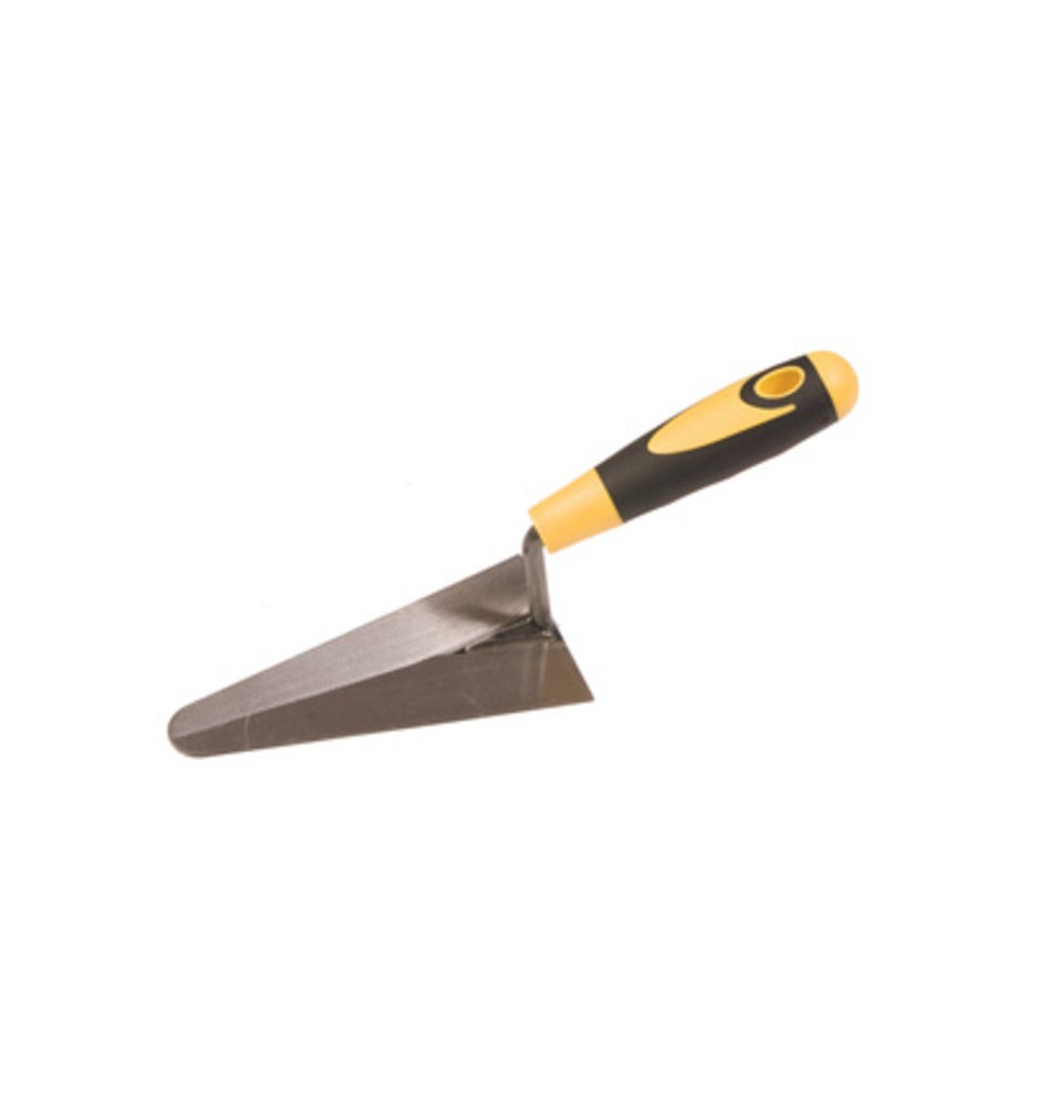 CAZZUOLINO PUNTA TONDA 12 CM