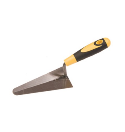 CAZZUOLINO PUNTA TONDA 12 CM