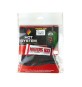 GUARNIZIONE FBV KIT 10MMX1,5M + SILICONE AT 60 ML