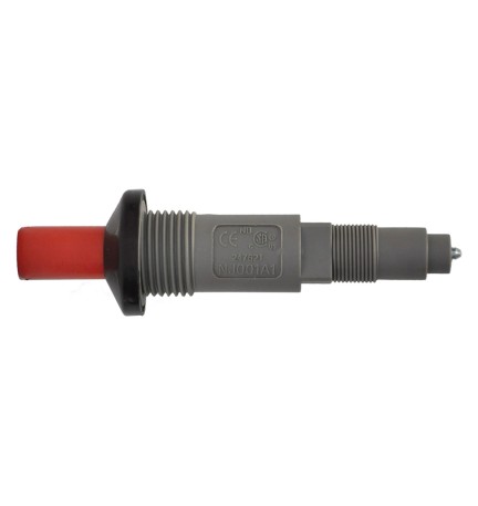 VALVOLA ACCENSIONE PIEZO ricambio