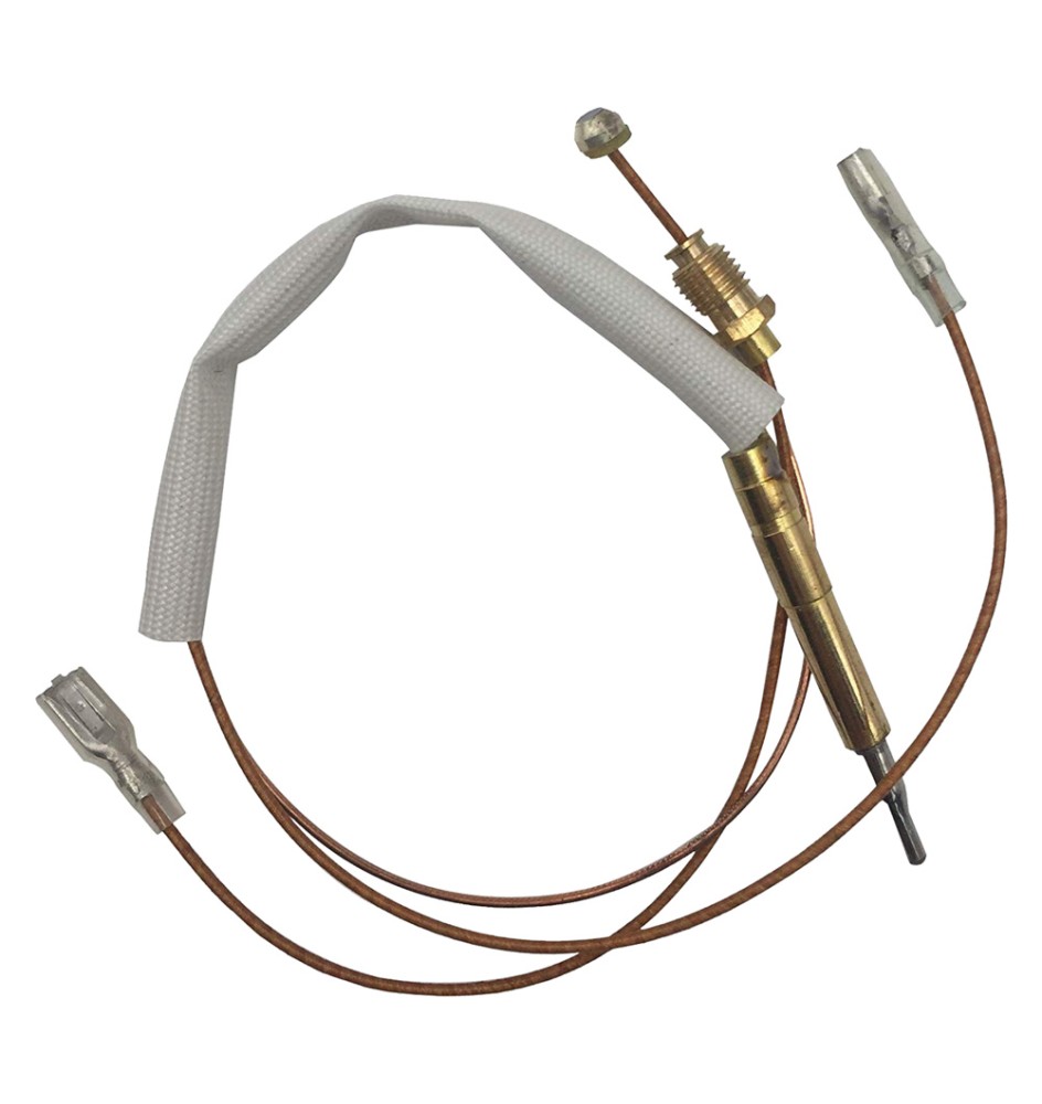 TERMOCOPPIA ricambio