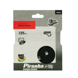 STANLEY STA32312 PLATORELLO ROTORBIT D.125