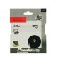 STANLEY STA32312 PLATORELLO ROTORBIT D.125