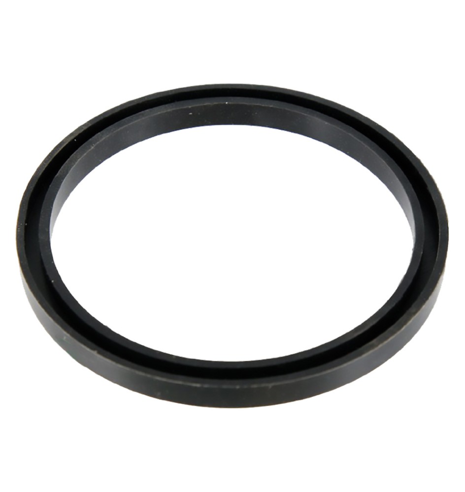 GUARNIZIONE PER TUBO IN VETRO ricambio