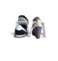 PORTASCARPE FLIP FLAP CONF 6 PZ BIANCO