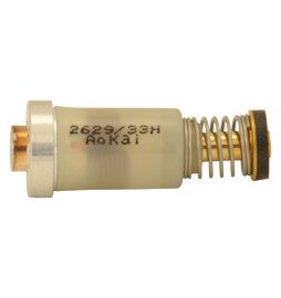 MAGNETE TERMOCOPPIA per stufa a gas