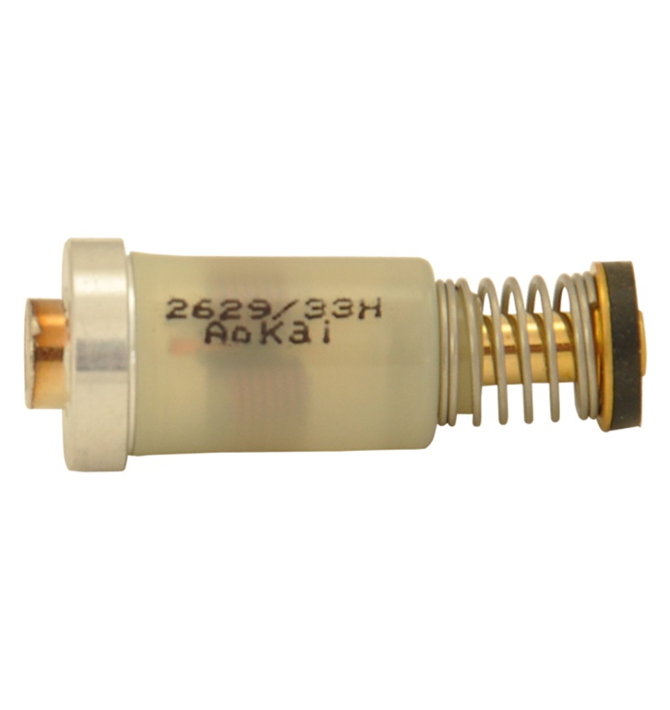 MAGNETE TERMOCOPPIA per stufa a gas