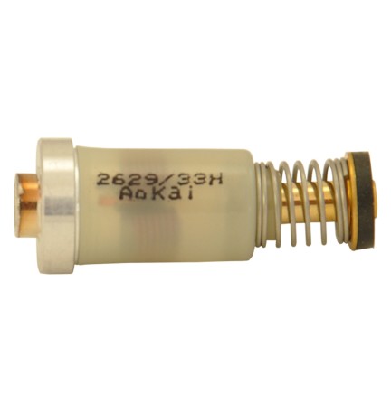 MAGNETE TERMOCOPPIA per stufa a gas