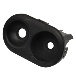 SUPPORTO PER MANOPOLA ACCENSIONE per stufa a gas