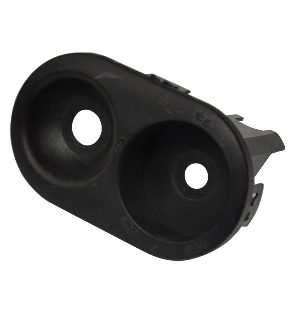 SUPPORTO PER MANOPOLA ACCENSIONE per stufa a gas